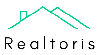 realtoris.com